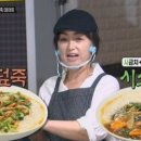 (주)올카인드코퍼레이션 이미지