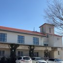 논밭상점 | 경주 아기랑 카페 추천 러스틱커피 내돈내산 솔직후기