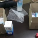 수 코스메틱 이미지