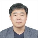 법인철원샘통고추냉이