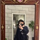 에스메로(ESMERO) | [경남/진주] 초전동 카페, 디저트 카페 "에스메로(ESMERO)" 방문 후기