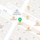 일산힐치과의원 이미지