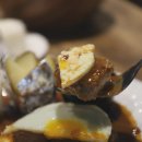 광복중앙로 이미지