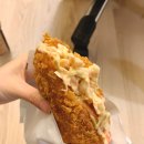 화곡본동시장 이미지