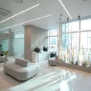 신사마취통증의학과의원 이미지