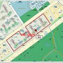 포항시북구31 이미지