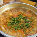 바다양푼이동태탕 화성병점점 이미지