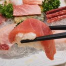 대림(아) | 대림혼참치 김해 외동 참치 맛집, 프리미엄세트 코스 후기