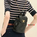 쓰리웨이1 이미지