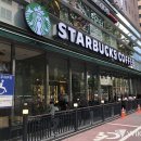 스타벅스 무교동점 이미지