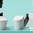 글로벌진돗개 이미지