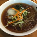 목동해밀 이미지