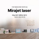 마법의손의원 이미지