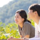 농업회사법인(주)빅토리팜 네이버블로그