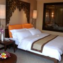 오션클리프(3) 이미지