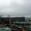 더 여수 호스텔 이미지