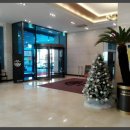 호텔선샤인 | 대전 호텔선샤인 숙박 후기 및 정보