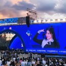 라인업 | 우리 모모콘 2026 응모 방법 역대 라인업, 실제 당첨 후기는?