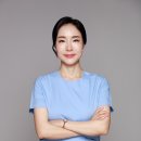선한정형외과의원 이미지