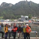 이리오너라 이미지