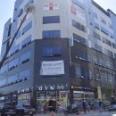 정우프라자 이미지