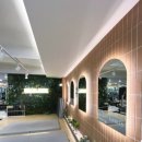 컴포즈커피 파주금릉점 이미지