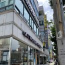 투썸플레이스 진주교대점 이미지
