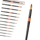 수채화 초중급 이미지