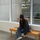 1259 | 10월 무신사 브랜드 랭킹 TOP9 | 커버낫,뉴발란스,아디다스 등 가을 인기 아이템 후기 총정리~!!