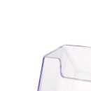 엠제이원