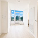🏙️ FOR LEASE | Crosstown Tower 3 | Eglinton &amp; Don Mills (사진첨부) 이미지