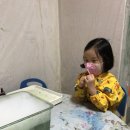 킨더비