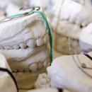 광명부부치과의원 이미지