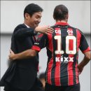 아시아 행정사 이미지