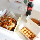 호식이두마리치킨신서점 이미지