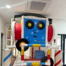 아토키즈풀빌라 이미지