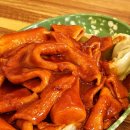 패밀리분식 이미지