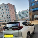 스카이손세차 이미지