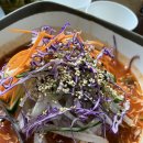 일월회집 이미지