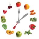 포에버짐 화원점 이미지