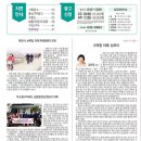 심포리 이미지