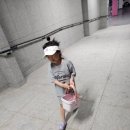 아진목욕탕 이미지