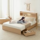 동서슈퍼 이미지