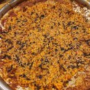 988 | [창원] 상남시장 불고기맛집 윌슨988 내돈내산 추천후기 서이추환영