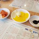 뽕사부 이미지