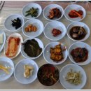 군산해물탕식당