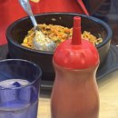 가산KCC종로김밥