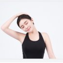 부강한의원 이미지