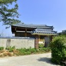 성본1리(최성미) 티스토리
