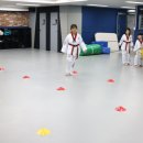 열린태권도장 | 성호태권도장 즐거운 수련으로 함께하는 곳